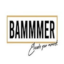 Bammmer | Free Shipping | 15% Off On Website! logo